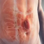 لاپاراسکوپی فتق شکم