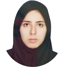 دکتر سلدا زاهدی