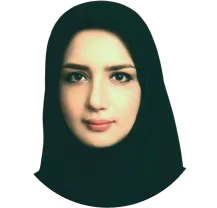 دکتر مولود جعفری فشارکی