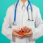 مراقبت بعد از اسلیو
