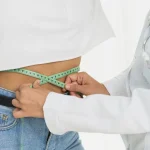 اسلیو معده یا بای‌پس؛ کدام بهتر است؟